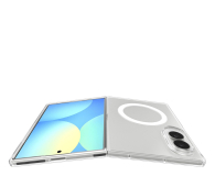 Spigen Air Skin MagSafe do Samsung Galaxy Z Fold8 clear white - 1571738 - zdjęcie 5
